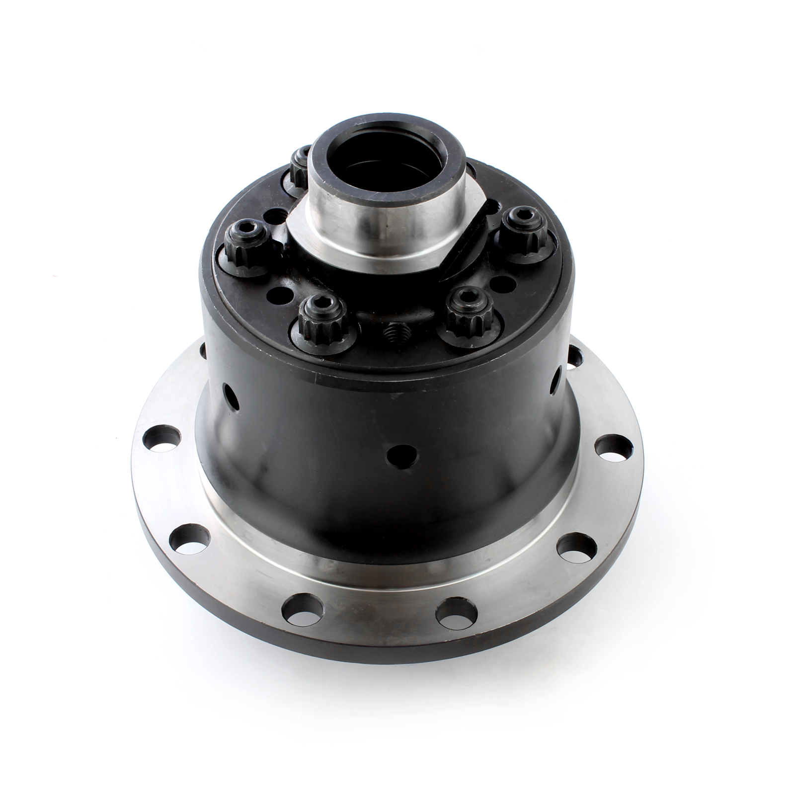 Speedmaster® Differential Carrier PCE204.1041 | Buy Direct with